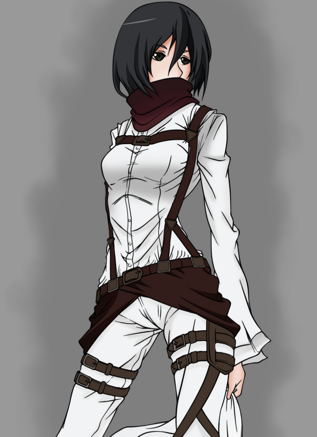 MIKASA FINAL.png