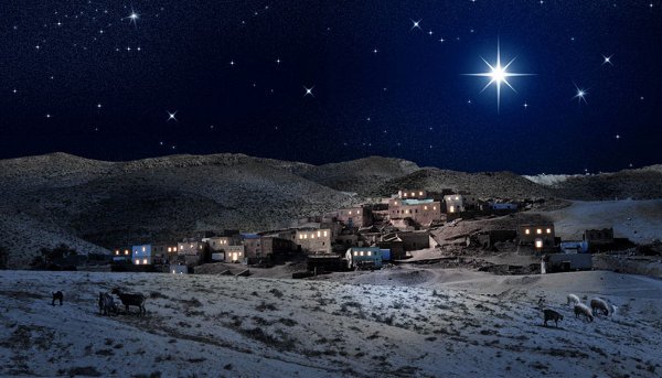 Nativity-Village-web.jpg