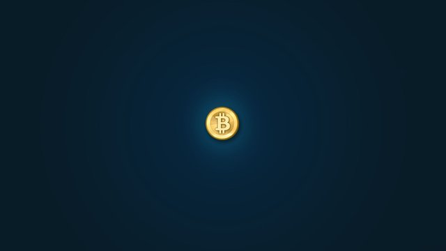 Bitcoin Under Water 1920x1080 background.jpg