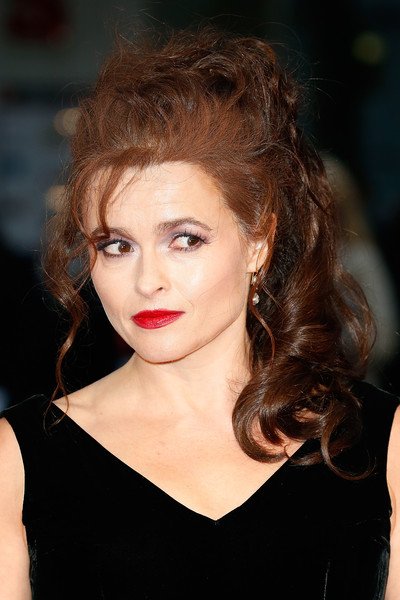 Helena+Bonham+Carter+Suffragette+Opening+Night+OmdaH3iMS57l.jpg