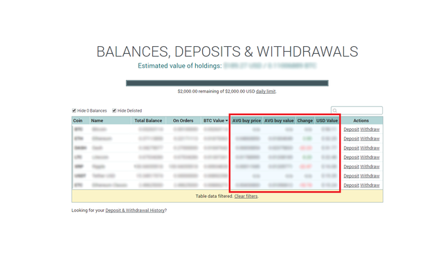 balances.png