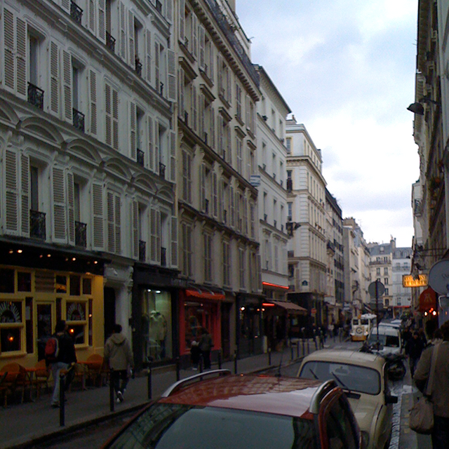 foto paris streets .png