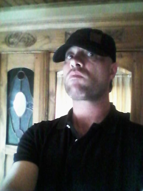 20150818_171521.jpg