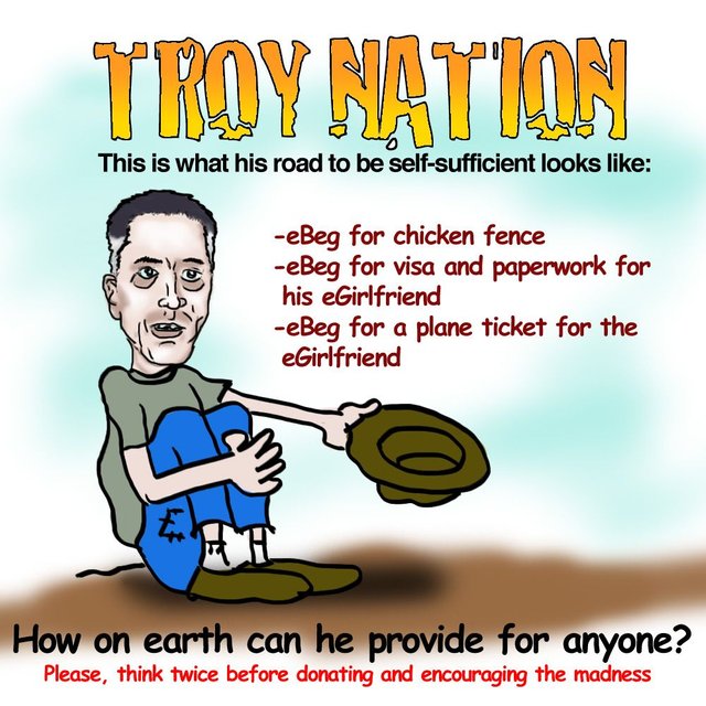 troy_natiocccccccccn_beg.jpg