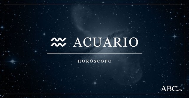 acuario.jpg