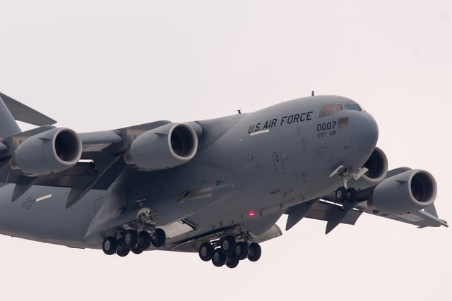 C-17A 96-0007 1.jpg