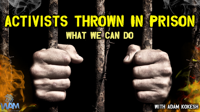 activists thrown in prison with adam kokesh thumbnail.png
