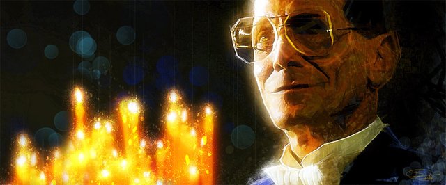 eldon_tyrell___blade_runner_by_danielmurrayart-d83sie5.jpg