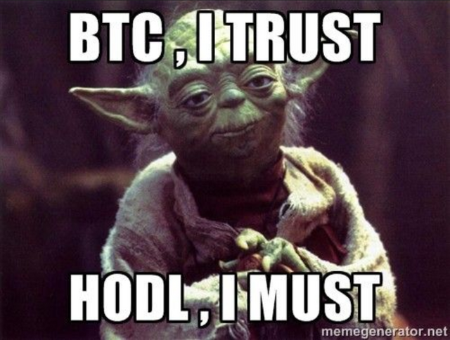 Screenshot-2017-10-21 hodl bitcoin - Google Search.png