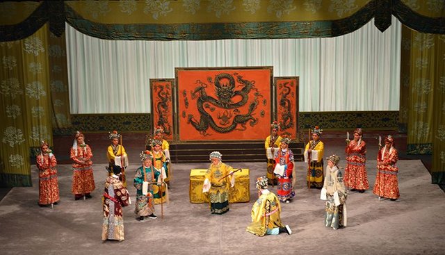 beijing-opera.JPG