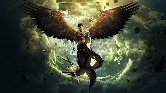 apocalypse_angel_ii_by_whendell-d6sjqva.png