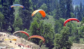 manali-in-summer.jpg