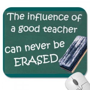 teachers-day-Gift-300x300.jpg