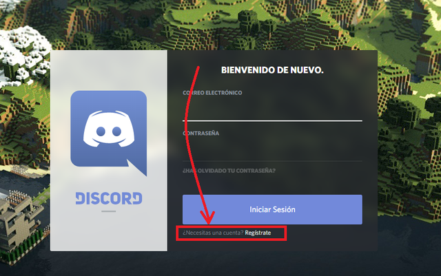 Discord registrarse.png