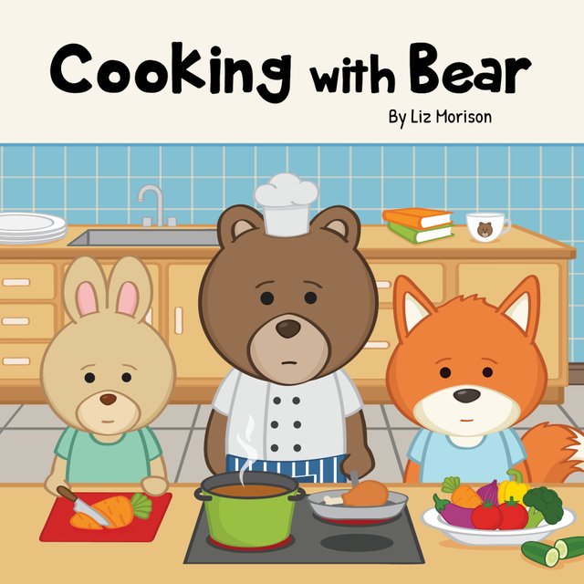 Bear Cook Book 1.jpg