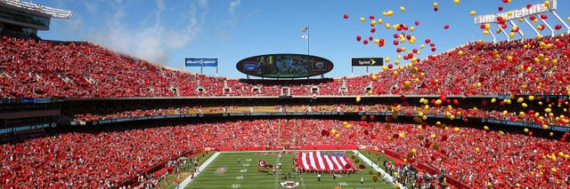 Kansas-City-Chiefs.jpg