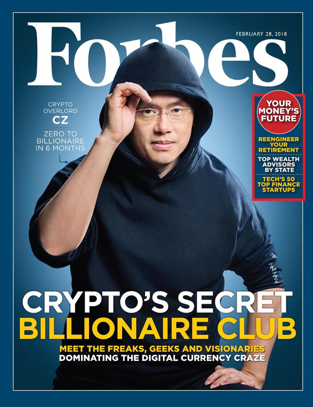Forbes Cover.png