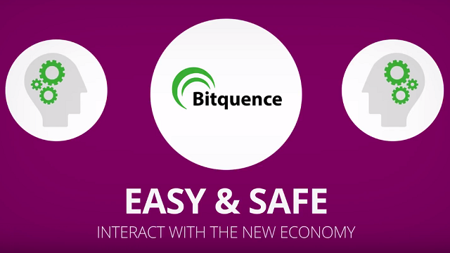 bitquencebanner.png