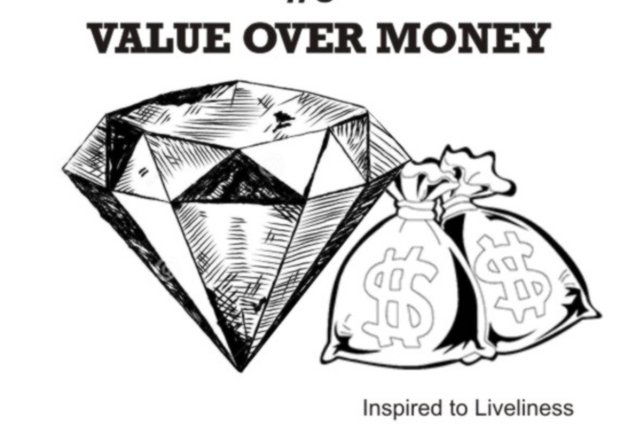 value over money.jpg