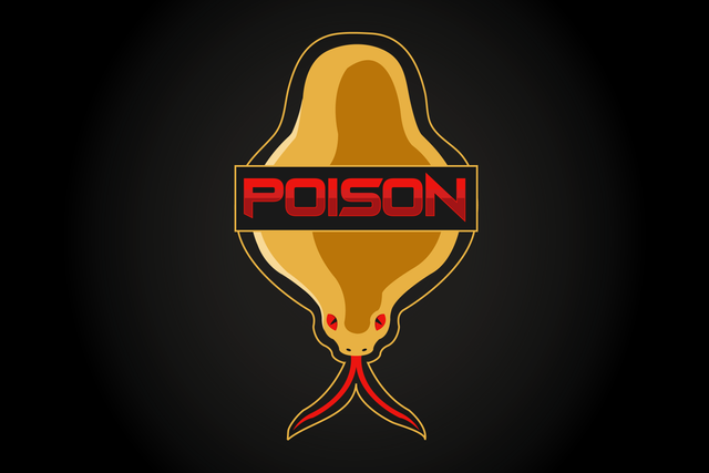 Poison 6.png