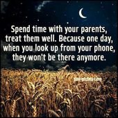 e743b86d86fba10a4937366f25fa2f44--being-a-parent-quotes-kids.jpg