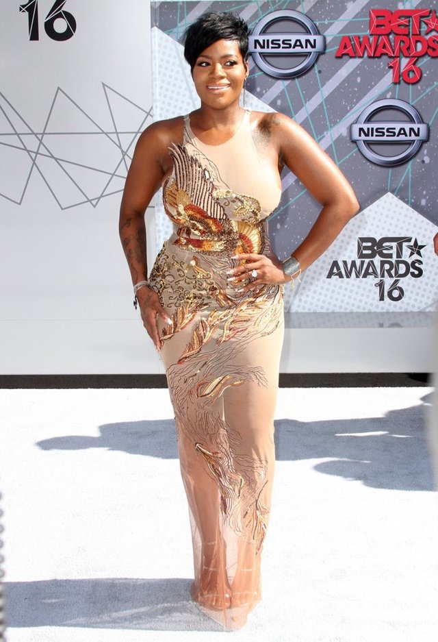 fantasia-barrino-bet-awards-2016-02.jpg