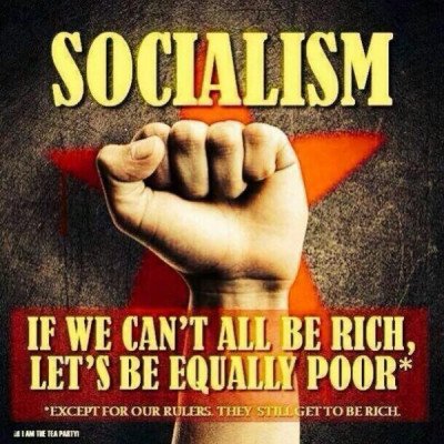 socialism-2-600x600.jpg