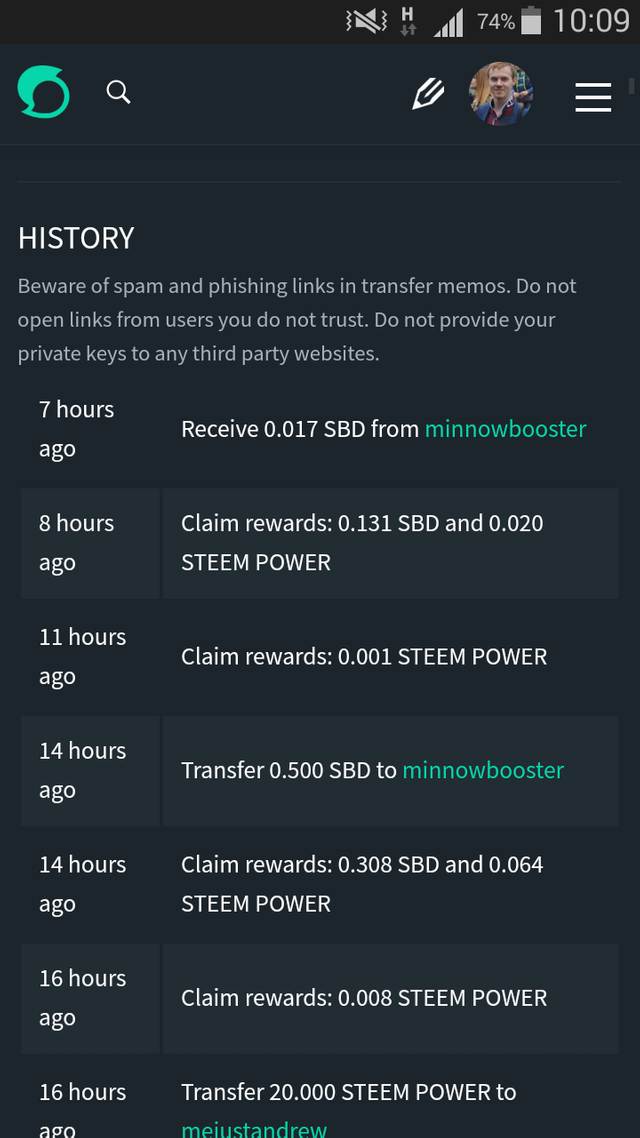 Screenshot_2018-01-06-10-09-51.png