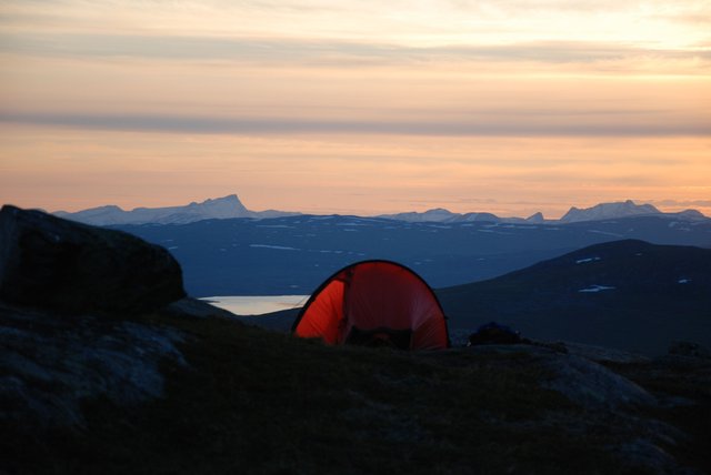 DSC_0167.JPG