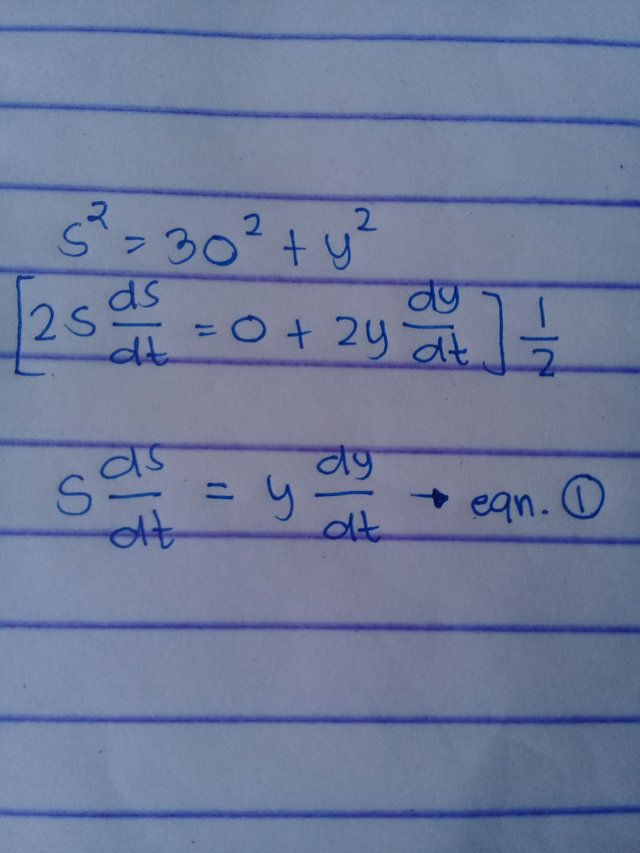20171229_135738.jpg