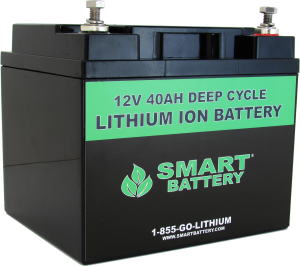 med_112V-40AH-Lithium-Ion-Battery.png