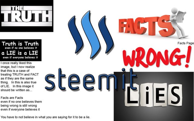 steemit.jpg