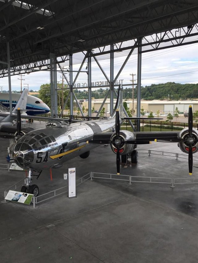 B29.jpg