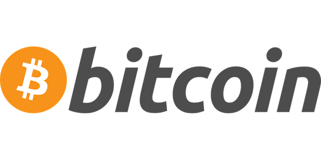 BITCOIN.png