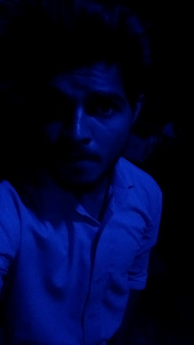 blue light.jpg