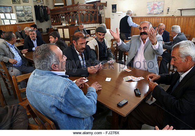 old-men-meeting-and-playing-cards-at-local-caf-in-diyarbakir-eastern-fj278x.jpg