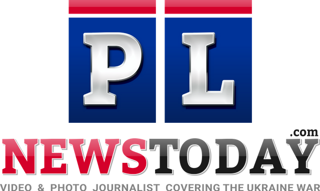 00_plnewstoday_logo.png