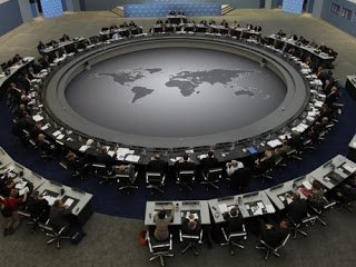 basel-committe.jpg