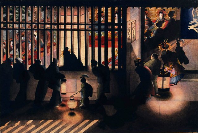 katsushika-i-night-scene-in-the-yoshiwara-1850-trivium-art-history.jpg