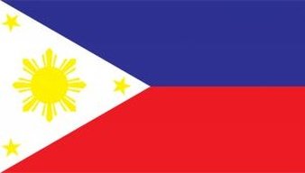 philippine-flag_21034782.jpg