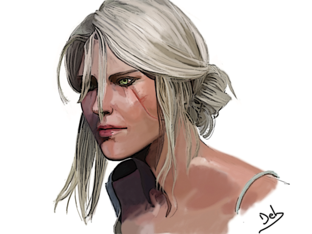 ciri rvb.png