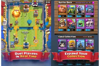 clash  royale.jpg