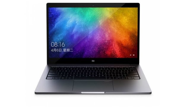 mi_notebook_air_1516614024459.jpg