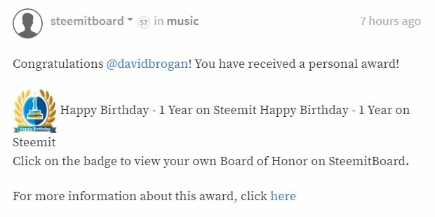 Birthday_b_1st_Steemit_David_Brogan_10th_August_2017.jpg