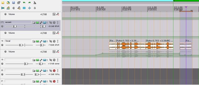 Audio Track Select.png