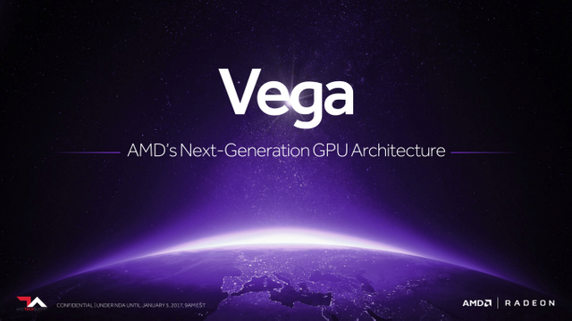 amd vega3.jpg