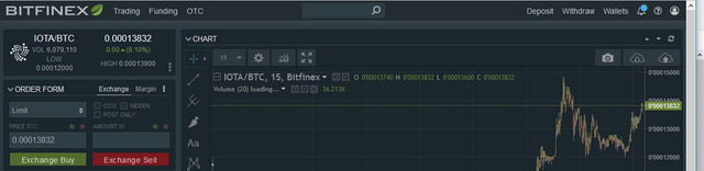 Screenshot (62).png