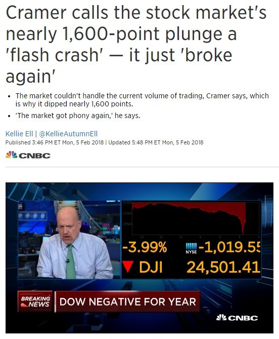 cramer broke.jpg