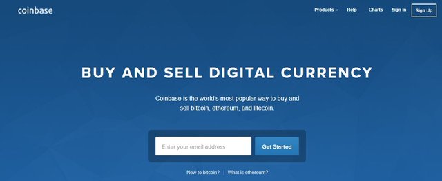 coinbase.JPG