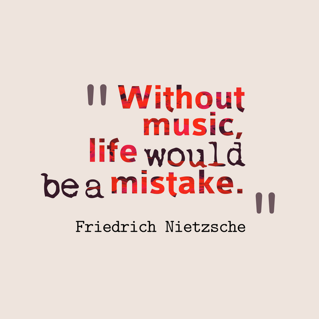 without-music-life-would-be-a-mistake.png